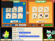 Static-assets-upload11339398544309160924.png