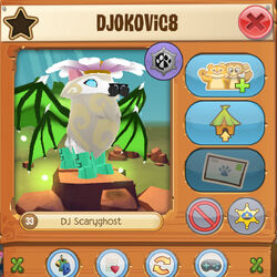 Djokovic8