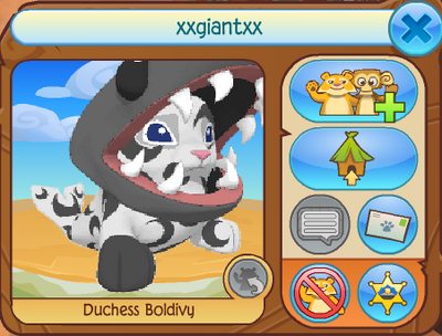 Xxgiantxx.png