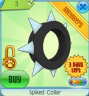 2020-05-06 (47).png