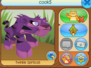 Cook5.png