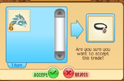 Cook5scammer.png