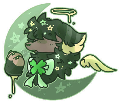 Mists Pagedoll lol.png