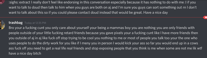 Screenshot (5618).png