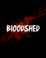 Bloodshed