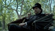 Alienist-Caps-1x05-62-Mayor Strong