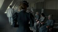 Alienist-Caps-1x07-67-Sara Asylum Wards