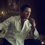 Alienist-Promo-Still-Ep-01-02-John-Moore