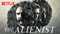 Alienist-Poster-Netflix-03-Fingerprint