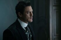 Alienist-Promo-Still-03-Luke-Evans