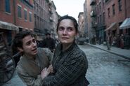 Alienist-Promo-Still-S1E04-25-Mrs-Santorelli Enzo