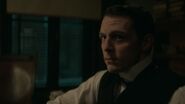 Alienist-Caps-1x03-80-Sergeant Doyle