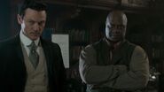 Alienist-Caps-1x06-18-Moore and Cyrus