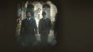 Alienist-Caps-1x07-54-Kreizler and Sergeant Doyle