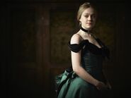 Alienist-Promo-Still-37-Sara-Howard