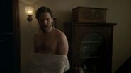 Alienist-Caps-1x03-67-Kreizler