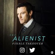 Alienist-Promo-Still-Poster-70-John Moore Finale Takeover