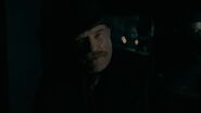 Alienist-Caps-1x03-83-Thomas Byrnes