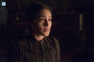 Alienist-Still-S1E01-05-Mary-Palmer