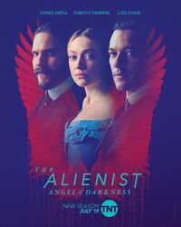 Angel-of-Darkness-Poster-Premiere-Key-Art