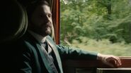 Alienist-Caps-1x08-06-Laszlo