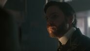 Alienist-Caps-1x03-37-Kreizler