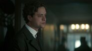 Alienist-Caps-1x05-66-Marcus