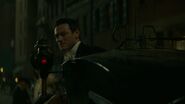 Alienist-Caps-1x10-193-John