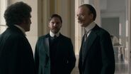 Alienist-Caps-1x08-24-Kreizler-Dillman