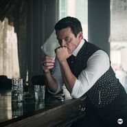 Alienist-Promo-Still-Instagram-Ep-10-03-Moore