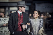 Alienist-Promo-Still-S1E04-08-John Moore and Mary Palmer