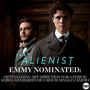 Alienist-Poster-Emmy-05