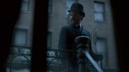 Alienist-Caps-1x06-55-Kreizler