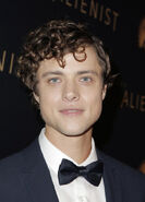 Alienist-Premiere-LA-42-Douglas-Smith