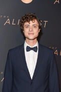 Alienist-Premiere-LA-38-Douglas-Smith