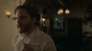 Alienist-Caps-1x03-66-Kreizler