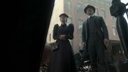 Alienist-Caps-1x09-66-Sara and John