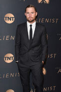 Alienist-Premiere-LA-27-Brian-Geraghty