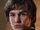 Cast -- Matt Lintz (character portrait).jpg