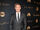 Alienist-BTS-92-Red-Carpet-Soiree-32-Luke-Evans.jpg