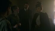 Alienist-Caps-1x02-41-Mrs Santorelli John and Sara