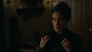 Alienist-Caps-1x03-68-Mary Palmer