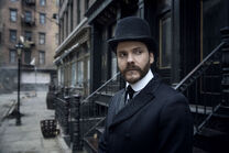 Alienist-Promo-Still-S1E06-05-Laszlo-Kreizler