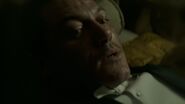 Alienist-Caps-1x02-128-Sickened Scared Moore