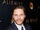 Alienist-BTS-85-Red-Carpet-Soiree-25-Daniel-Brühl.jpg