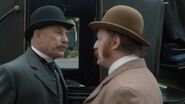 Alienist-Caps-1x07-61-Byrnes and Connor