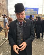 AOD-BTS-Ted-Levine