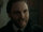 Alienist-Caps-04-Teaser-Daniel-Brühl.png