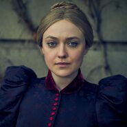 Alienist-Promo-Still-10-Sara-Howard