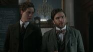 Alienist-Caps-1x06-17-Marcus and Lucius